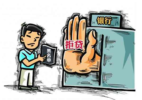 最新贷款口子下的奇妙之旅,温馨日常与贷款探索