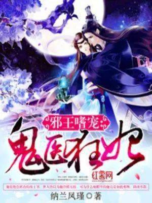 邪王嗜宠鬼医狂妃最新,安全设计方案评估_声学版23.937