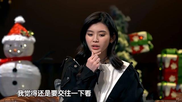 销售燃料油 第321页