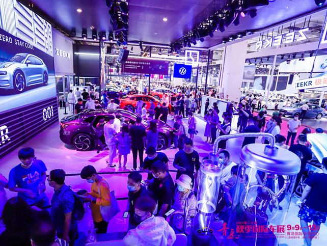 陕西信合最新动态，发展、创新与科技引领之路