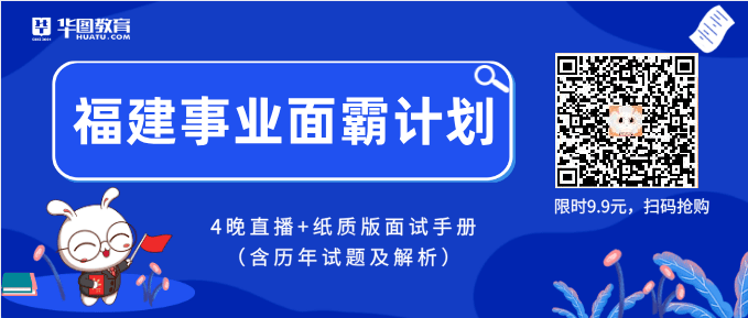 钦州港酒精厂最新招聘,权威解析方法_采购版23.828