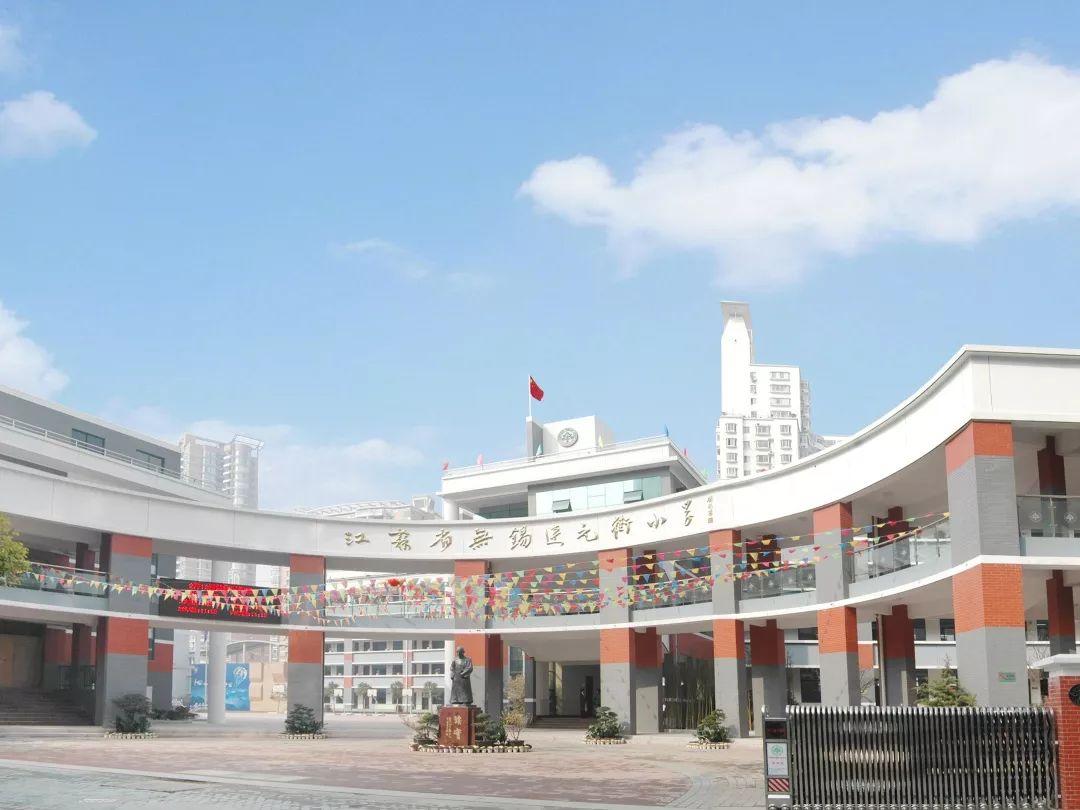 无锡房价最新走势,无锡房价最新走势详解，如何了解与预测房价动态