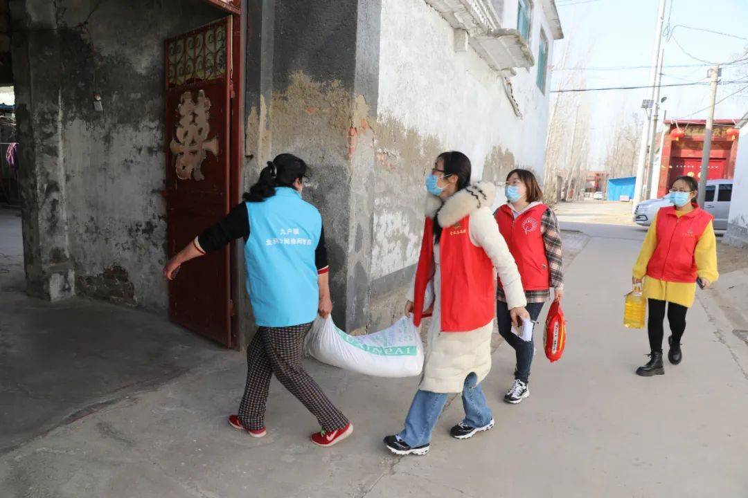 无冬镇最新动态，力量之变与学习与成就感的提升