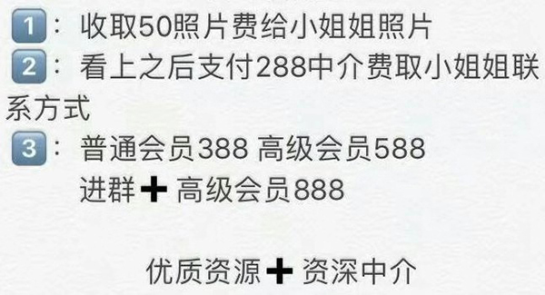 销售燃料油 第319页