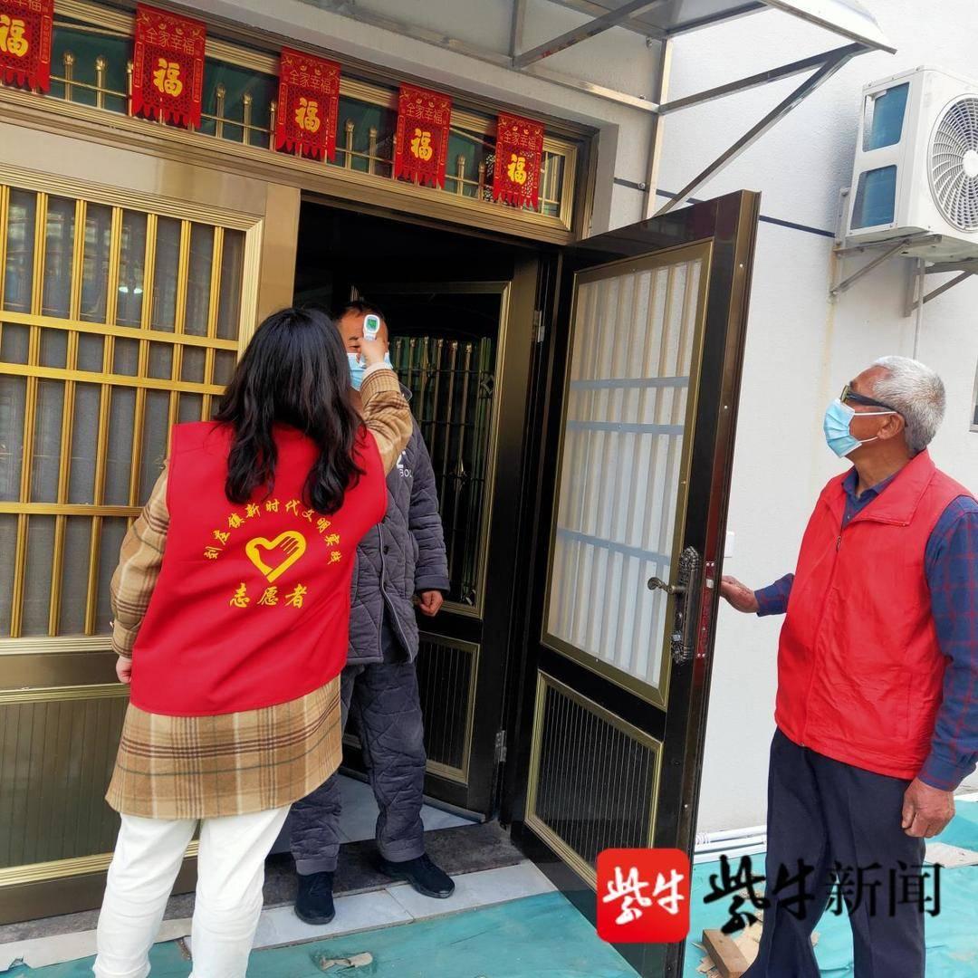 大丰最新招聘，时代脉搏与人才汇聚的交汇点