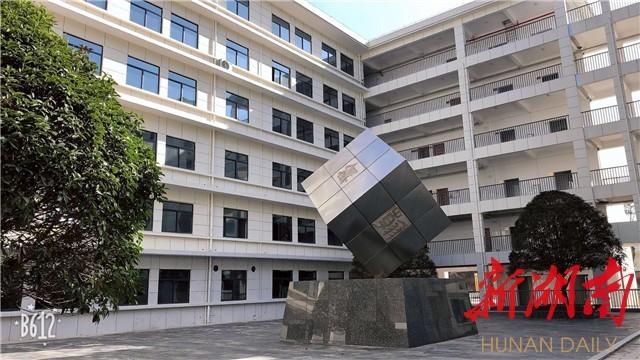 长兴最新招聘，温馨日常全面更新