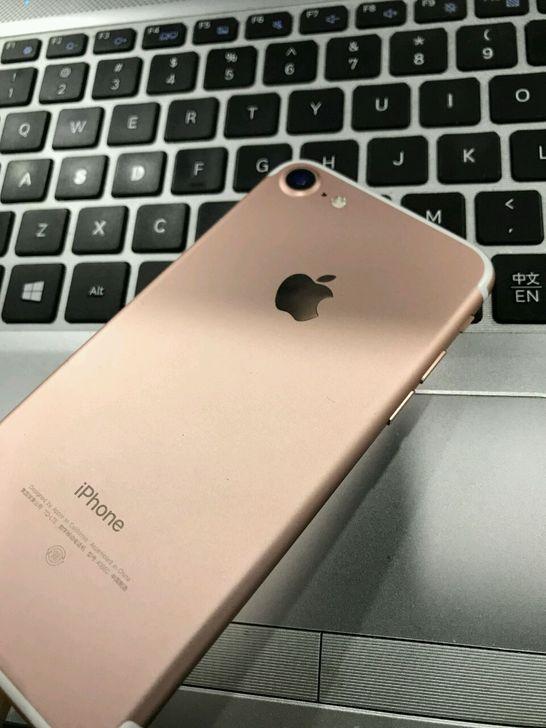 iPhone 7最新报价及动态，明智之选，掌握最新动态