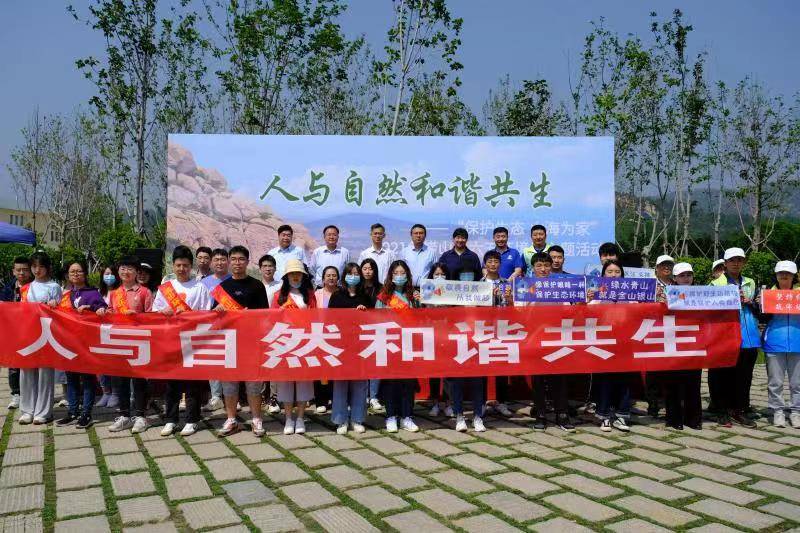XAV最新地址揭秘，拥抱学习，开启无限可能的自我成就之旅