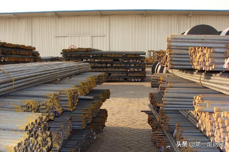 矽钢片最新价格动态,市场走势、影响因素与案例分析全解析