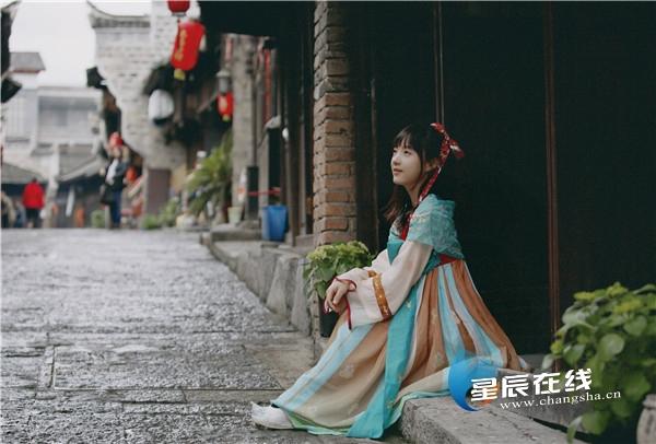 苹果最新版系统,科技巅峰之作,生活便捷之翼