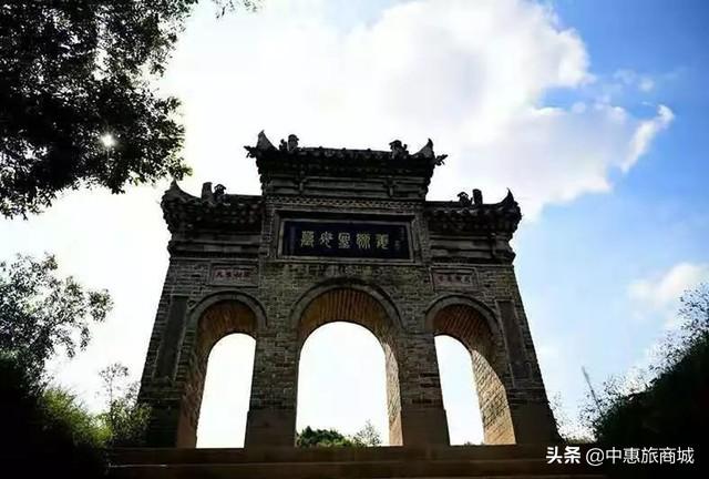 苹果最新版系统,科技巅峰之作,生活便捷之翼