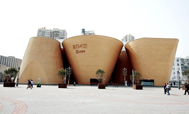 苹果最新版系统,科技巅峰之作,生活便捷之翼