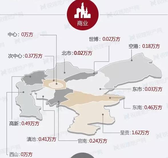 昆明呈贡最新房价走势深度解析,观点与立场探讨