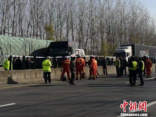 新县最新动态更新