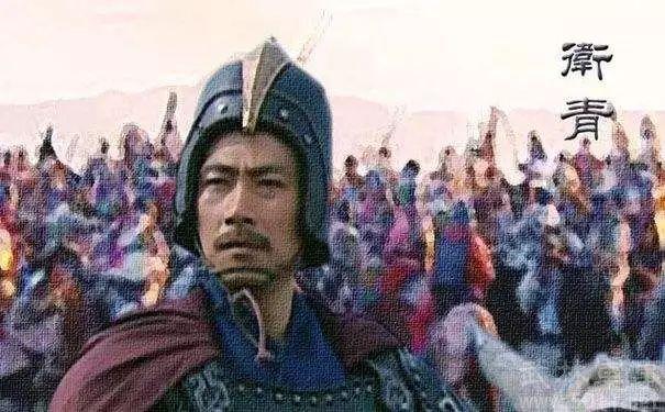 武神空间最新章节，探索自然美景之旅，寻觅内心平和之地