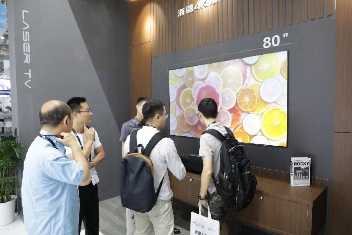 红旗L5最新报价，时代标杆豪华轿车的动态更新