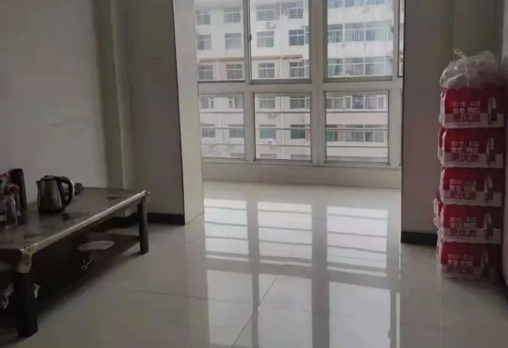 宁津房屋出租最新信息概览，最新房源一览无余