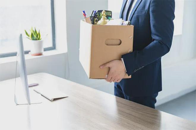 北京裁员最新政策,自然美景中的探索之旅