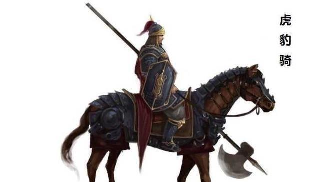 汉中新闻热议,多方观点碰撞,最新动态更新