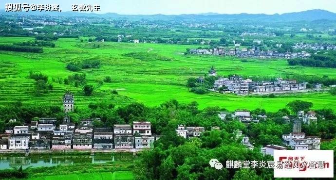 农家仙田，探寻绿色生态田园传奇的最新章节
