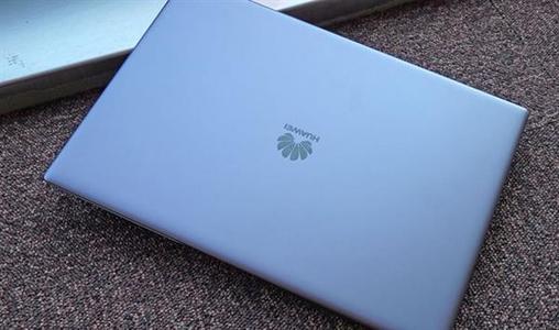 联想笔记本最新报价揭秘，带你领略科技魅力！
