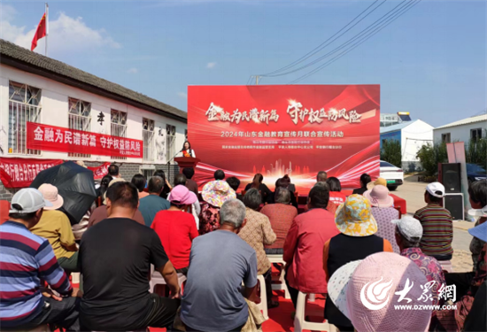 灌云县最新招聘信息揭秘,小巷特色小店的独特魅力与招聘信息概览