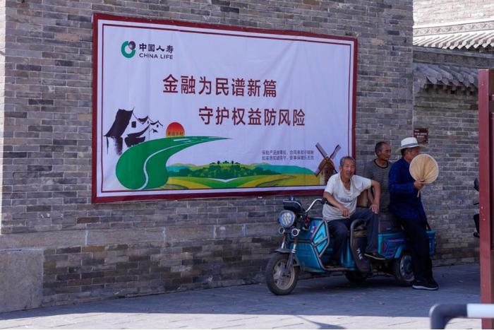 灌云县最新招聘信息揭秘,小巷特色小店的独特魅力与招聘信息概览