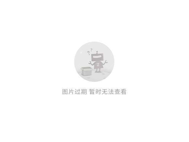 三星最新广告歌曲，旋律动人，情感共鸣，重磅推荐！