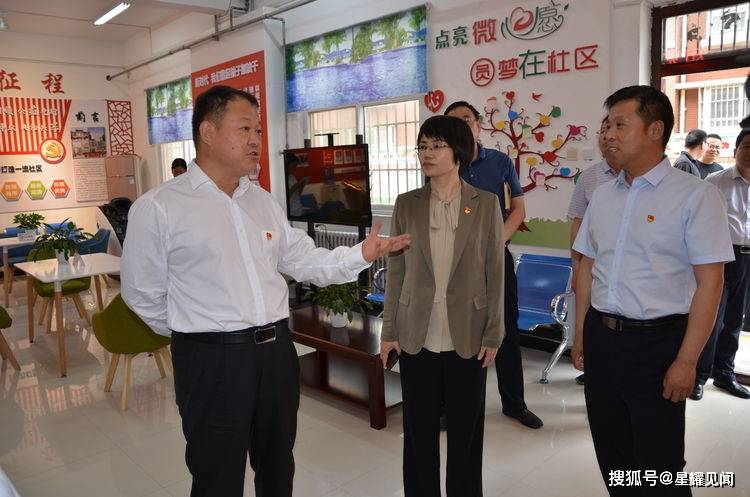 泰润集团最新消息获取指南，全面解读最新动态