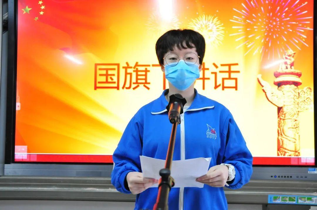 邯郸新闻网最新新闻，拥抱自然，心灵洗涤之旅