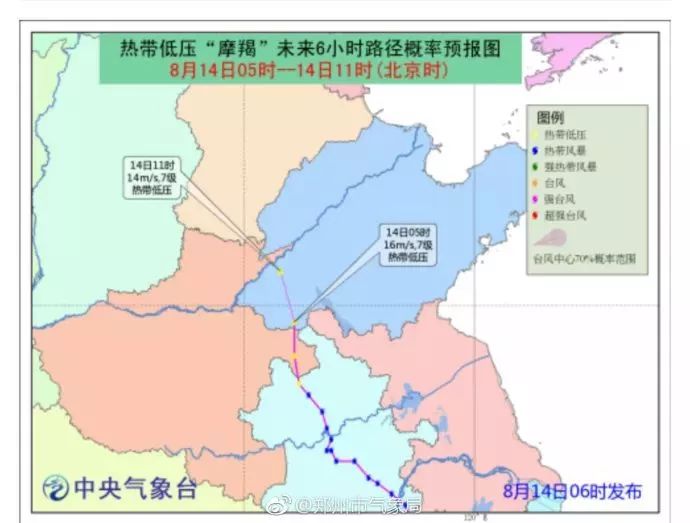 北京国油新能源 第310页