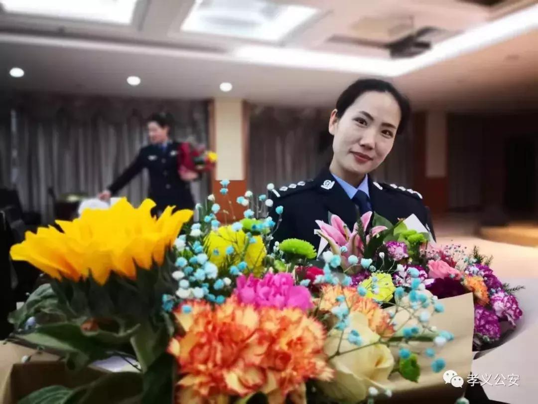 销售燃料油 第310页