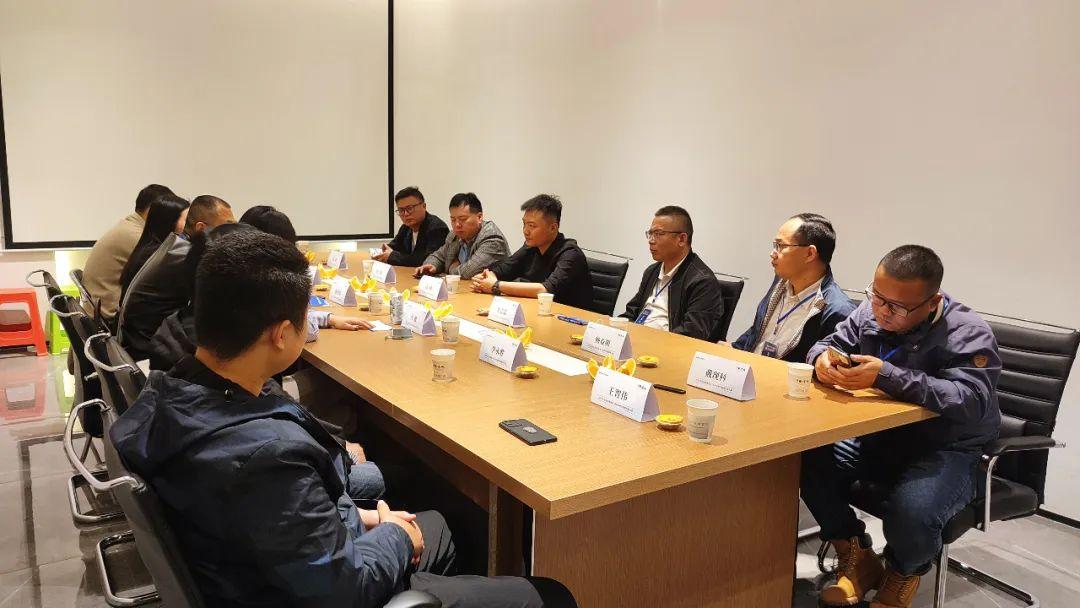 邢台市最新招聘信息，携手启程，共探自然美景之旅