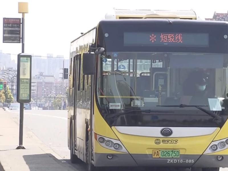 上海地铁14号线最新动态,奋进故事激发自信与成就感