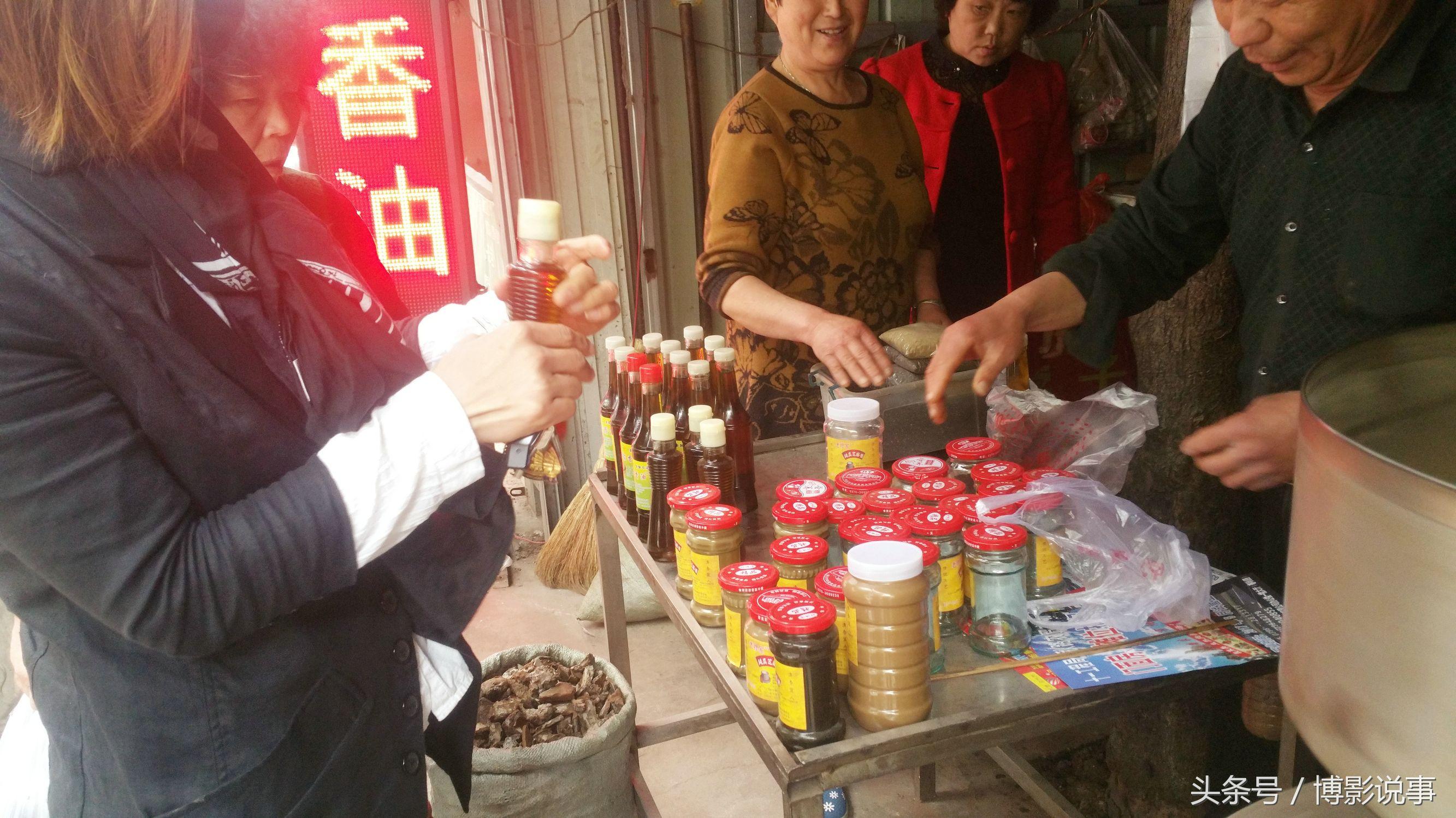 三门峡新区规划揭秘，小巷风情与神秘小店探索