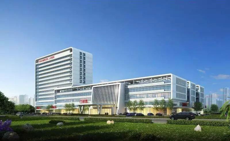 科技重塑医疗体验，最新胃镜技术开启健康之旅