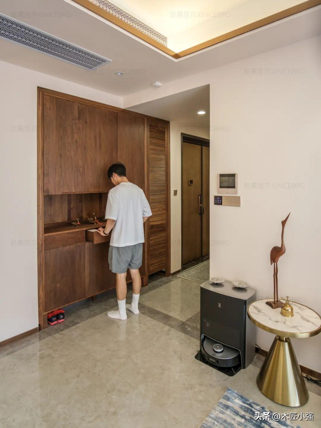 最新口罩,旅行必备伙伴,开启自然美景探索之旅的钥匙