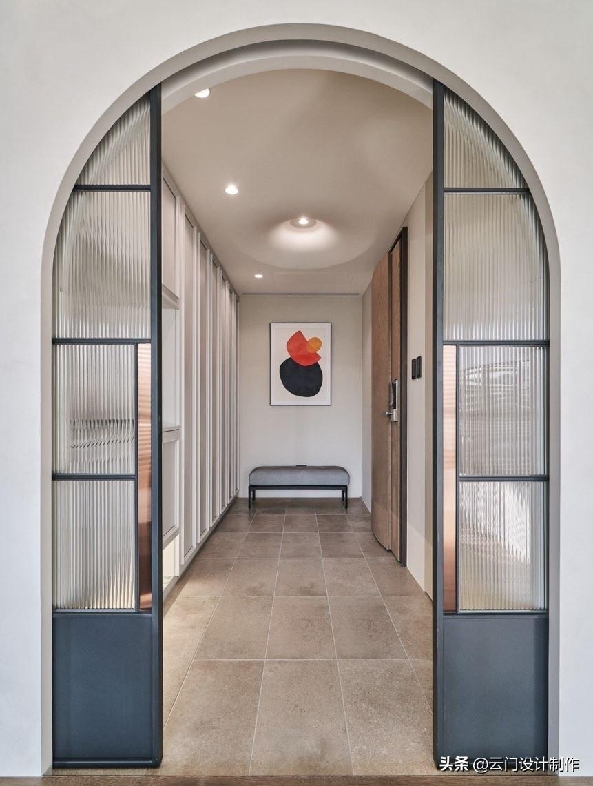 最新口罩,旅行必备伙伴,开启自然美景探索之旅的钥匙