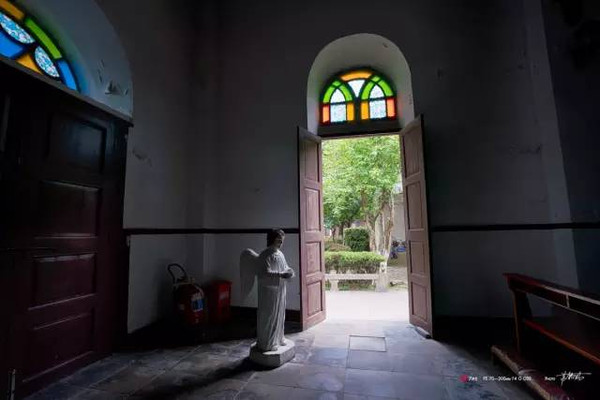 探索隐藏宝藏,软碟通最新特色小店故事