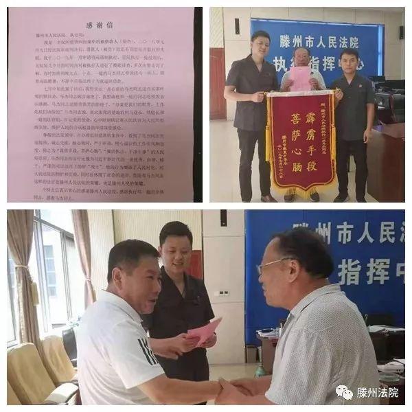 刺激鲁最新，学习、变化与自信的力量赋予成长之路