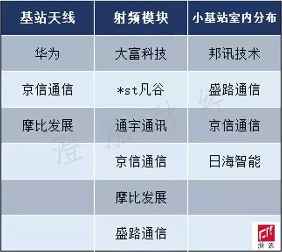 内部退养最新规定解读，要点与变化概览