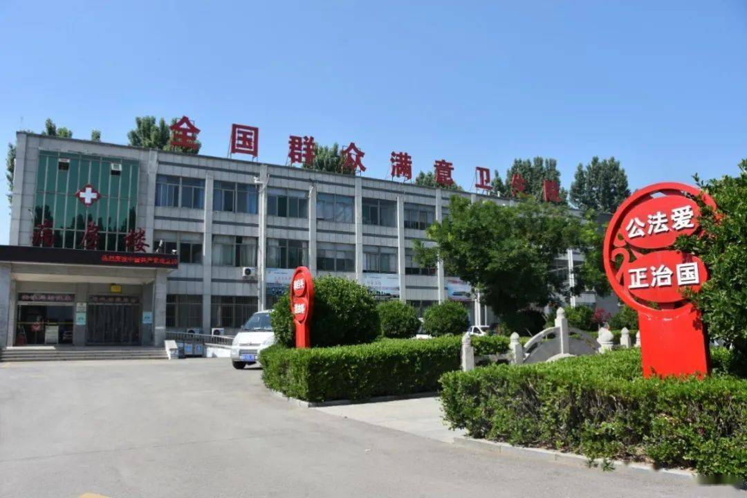 曲阜最新房价，时代印记与城市的脉络