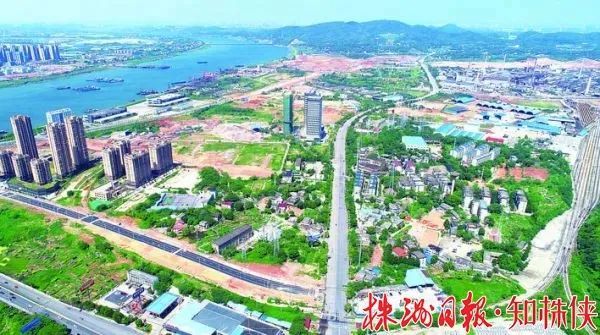 北京国油新能源 第303页