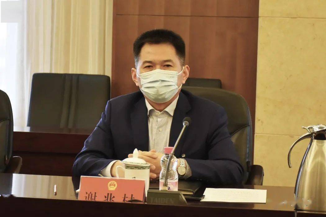 张健最新动态，城市中的温情日常
