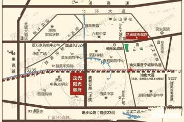 汕头楼盘最新动态及市场现状与前景深度解析