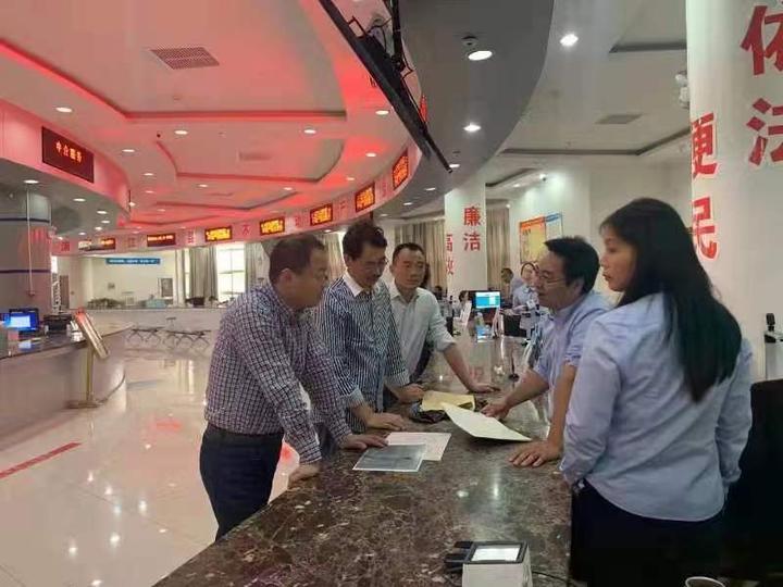 浙江浦江最新招工，工作趣事与友情的交织，职场温暖纽带记录