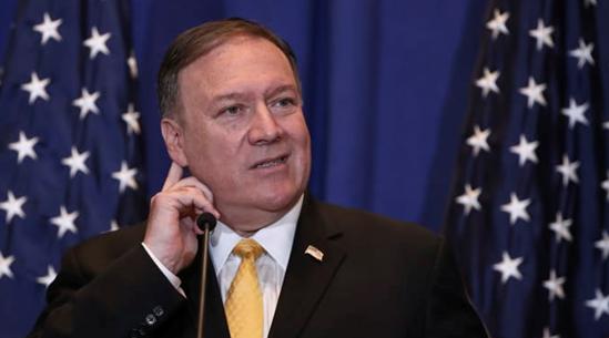 俄罗斯大选最新动态,全面步骤指南