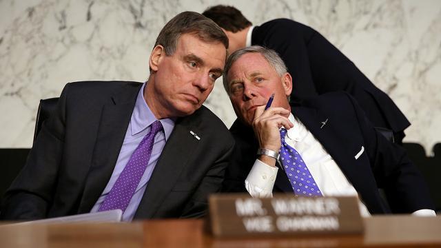 俄罗斯大选最新动态,全面步骤指南