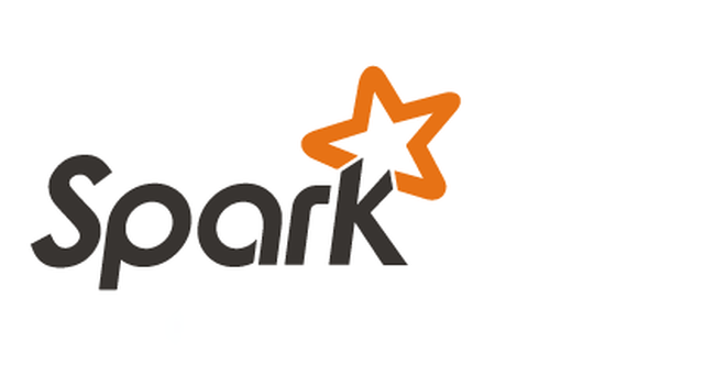 Spark最新版本，奇妙日常探索
