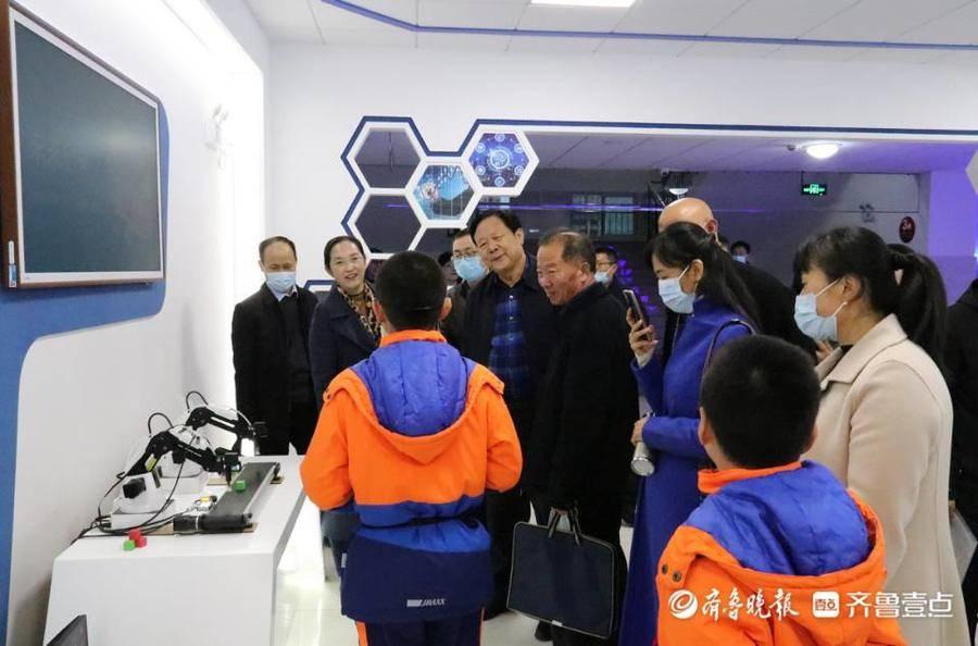 日照高铁站最新动态，旅程的奇妙与家的温馨纽带